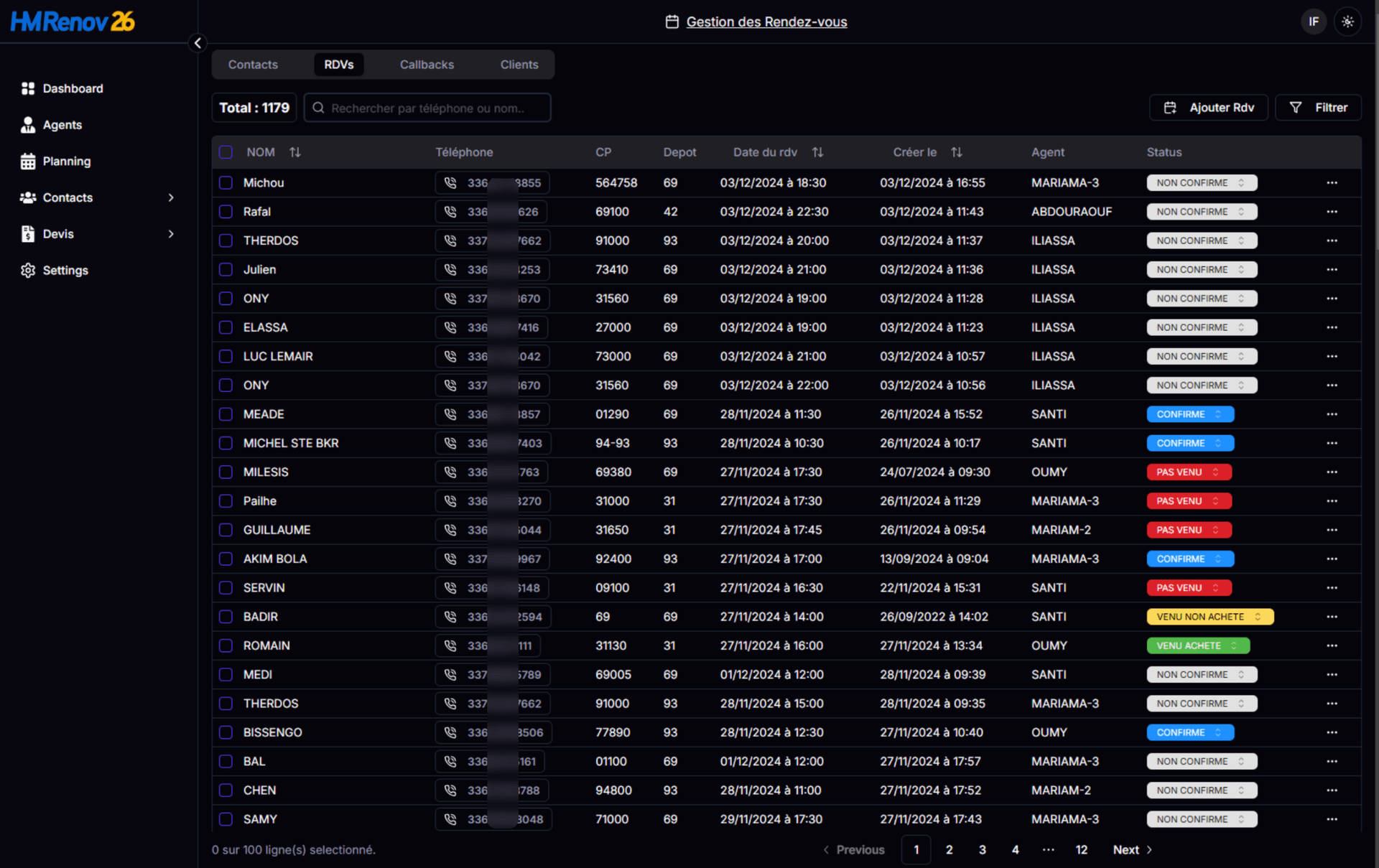 CRM-HMRENOV26 - Image 2