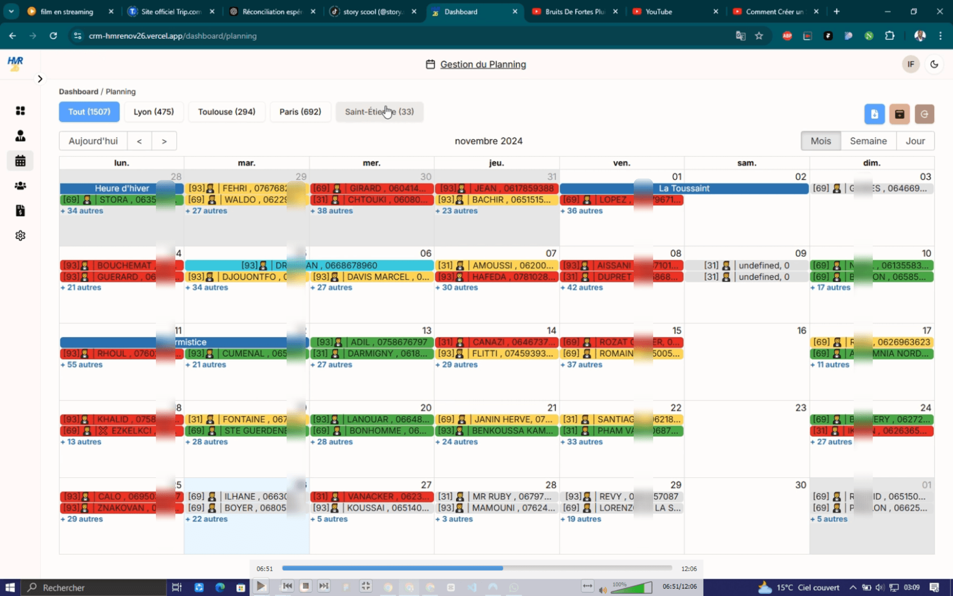 CRM-HMRENOV26 - Image 3