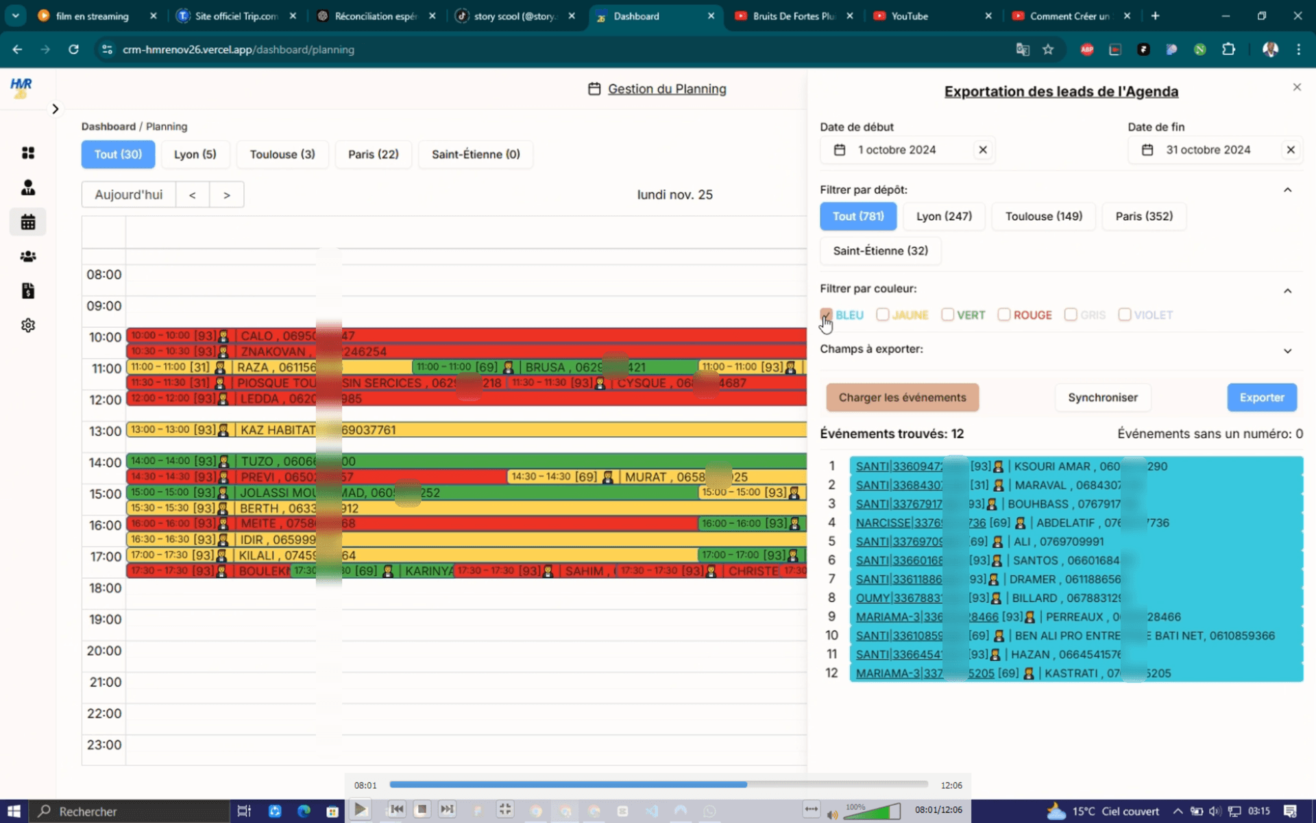CRM-HMRENOV26 - Image 4